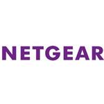 NETGEAR WLESS CONTROL LIC TO MANAGE 5 AP WC05APL-10000S