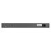 NETGEAR XS708T - Přepínač - L3 Lite - inteligentní - 8 x 10GBase-T + 2 x sdílené 10 gigabitové SFP+ XS708T-100NES