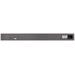 NETGEAR XS728T - Přepínač - L3 Lite - inteligentní - 24 x 10GBase-T + 4 x 10 Gigabit SFP+ - desktop XS728T-100NES
