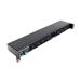 NETIO PowerPDU 8QS 1U rackmount POWERPDU8QSEU