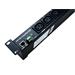 NETIO PowerPDU 8QS 1U rackmount POWERPDU8QSEU