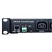 NETIO PowerPDU 8QS 1U rackmount POWERPDU8QSEU