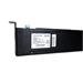NETIO PowerPDU 8QS 1U rackmount POWERPDU8QSEU