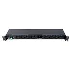 NETIO PowerPDU 8QS 1U rackmount POWERPDU8QSEU