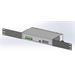 NETIO RM1 4C 19" 1U montážní držák pro 1x PowerPDU 4C ACCS-RM1-4C