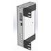 NETIO RM3 4C vertical držák pro svislou montáž 1x PowerPDU 4C ACCS-RM3-4CVER