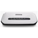 Netis ST-3105G switch, 5x10/100/1000 ST3105G