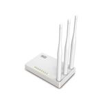 NETIS, WF2409E, N router, Wireless 2,4Ghz, 300Mbps