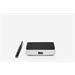 Netis WF2411D 150Mbps Wireless N Router (rSMA konektor)
