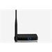Netis WF2411D 150Mbps Wireless N Router (rSMA konektor)