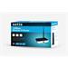 Netis WF2411D 150Mbps Wireless N Router (rSMA konektor)