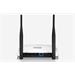 Netis WF2419D 300Mbps Wireless N Router