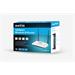 Netis WF2419D 300Mbps Wireless N Router