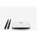 Netis WF2419D 300Mbps Wireless N Router