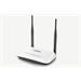 Netis WF2419I 300Mbps Wireless N Router