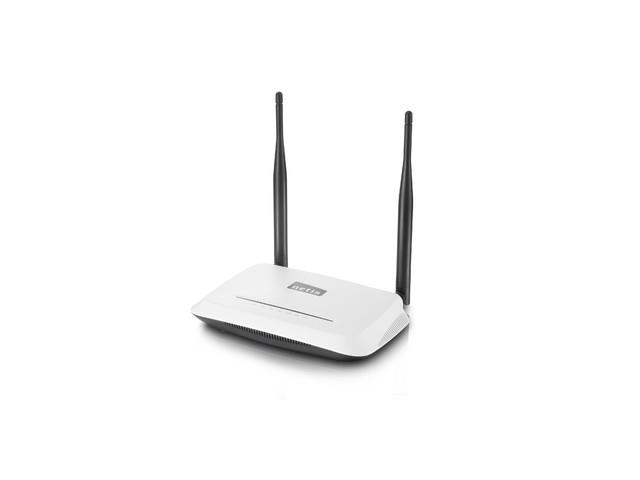 Netis WF2419I 300Mbps Wireless N Router