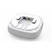 Netis WF2520 300Mbps Wireless N High Power (Active PoE)
