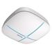 Netis WF2520 300Mbps Wireless N High Power (Active PoE)
