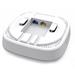 Netis WF2520 300Mbps Wireless N High Power (Active PoE)
