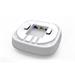 Netis WF2520P 300Mbps Wireless N High Power Access Point (Passive PoE)