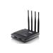 Netis WF2780 AC1200 Wireless Dual Band Gigabit Router