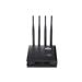 Netis WF2780 AC1200 Wireless Dual Band Gigabit Router