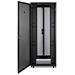 NetShelter SV 48U 800mm/1060mm Deep enclosure AR2487