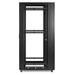 NetShelter SV 48U 800mm/1060mm Deep enclosure AR2487