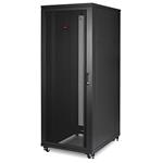 NetShelter SV 48U 800mm/1060mm Deep enclosure AR2487