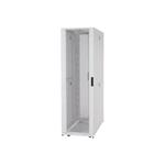 NetShelter SX 52U 600mm x 1200mm White AR3308W