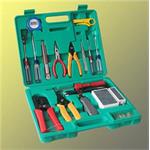 NETWORK TOOL KIT 502713124