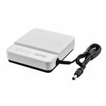 Network UPS 12Vdc 3A, Lithium Battery CP12036LI