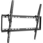 Neutralle držák TV KL22-64T, 37"-70" 8590274016378
