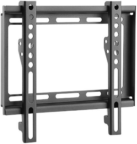 Neutralle držák TV KL22G-22F, 23"-42"