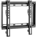Neutralle držák TV KL22G-22F, 23"-42"