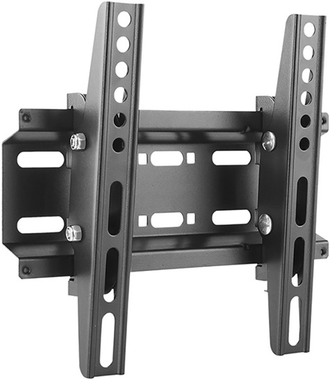 Neutralle držák TV KL25-22T, 23"-42" 8590274016347