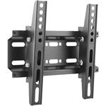 Neutralle držák TV KL25-22T, 23"-42" 8590274016347