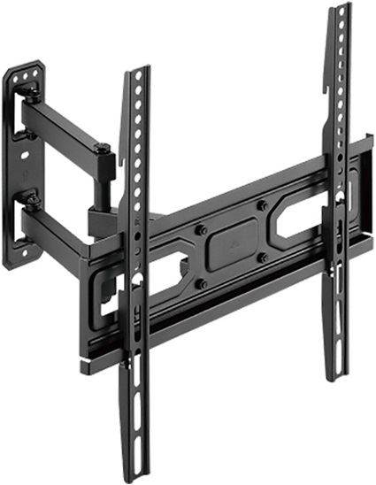 Neutralle držák TV LPA78-443,32"-55" 8590274016361