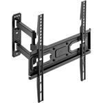 Neutralle držák TV LPA78-443,32"-55" 8590274016361