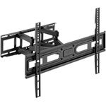 Neutralle držák TV LPA78-466,37"-80" 8590274016354