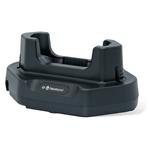Newland charging station NLS-MCD9350-01