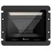 Newland FM60, Cubera AI, 2D, kit (USB), black NLS-FM6080V2-U12