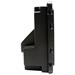 Newland FM60, Cubera AI, 2D, kit (USB), black NLS-FM6080V2-U12