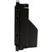 Newland FM60, Cubera AI, 2D, kit (USB), black NLS-FM6080V2-U12