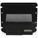 Newland FM60, Cubera AI, 2D, kit (USB), black NLS-FM6080V2-U12