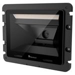 Newland FM60, Cubera AI, 2D, kit (USB), black NLS-FM6080V2-U12