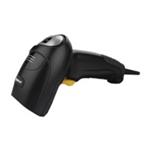 NewLand HR52 Bonito-Serie, BT, 2D, USB, RS232, BT, kit (USB), black NLS-HR5280RT-BT-C(U)