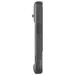 Newland MT6757,2D,10.5 cm (4''),GPS,Camera,front camera,hot-swap,USB-C,BT (BLE,5.0),Wi-Fi,4G,NFC,Android,k NLS-MT6757-W4
