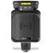 Newland MT93 Pro UHF, 2D, 14 cm (5.5''), GPS, Gun, RFID, Camera, front camera, USB-C, BT, Wi-Fi, Andr NLS-MT9356-W4-UHF1