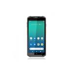 Newland MT93, Standard, 2D, 14 cm (5.5''), GPS, USB-C, BT, Wi-Fi, 4G, NFC, Android, kit, GMS NLS-MT9300-W4-AS